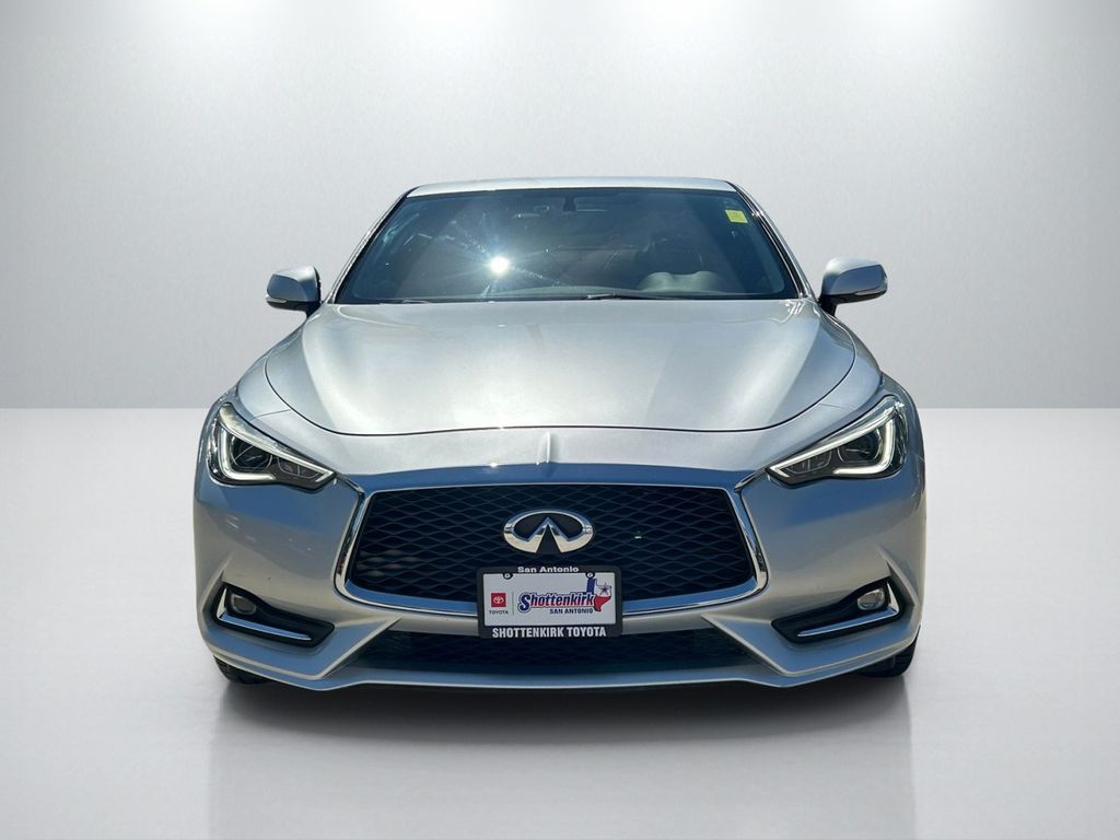 infiniti q60 coupe 2017 JN1CV7EK2HM111125 image infiniti q60 coupe 2017 JN1CV7EK2HM111125 image